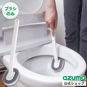 AY} 􂦂 gC sDz (uV̂݁EP[Xʔ) TK