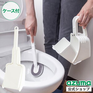 AY} 􂦂 gC sDz (P[Xt) TK