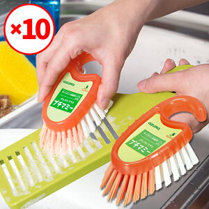 AY} SVSVuVEv`}~[ ×10܃Zbg TK