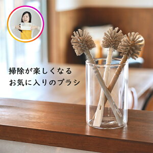 AY} 炵uV 3Fg  hA  |  zR XbL a |