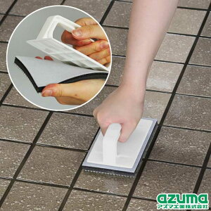 AY} փ^CuVX|WnfB zCg VbvF AY}uV