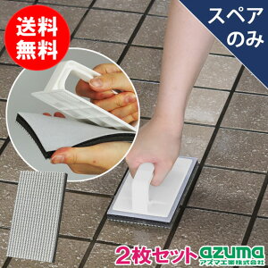 AY} փ^CuVX|W nfBXyA2Zbg iXyÂ݁EObvʔjzCg VbvF pX|W y|Xgizyz