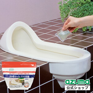 AY} ݎgCoCIL 30 TK L