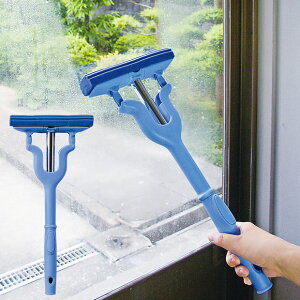 AY} OO z i Cp[ ~j S43cm PVAf  C C  ؂ H AZ262