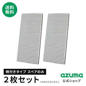 AY}  ^C uV X|W XyA 2ZbgiXyÂ݁E{̕ʔjO[ F p 芷 X|W y|Xgizyz