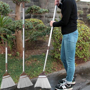 AY} 3iLk @ z[LAL S73`131cm A~ Lk BR186