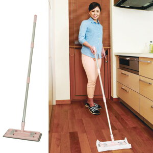 �A�Y�}���� TK �L�k ���݃}���`���C�p�[ �@����27cm �L�k58-116cm �G�Ђ��͂��߂�