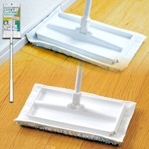 y[J[XzFL434X~܂Ő@EFbgbvF AY}H