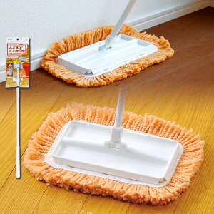 y[J[XzFL439X~܂Ő@hCbvF AY}H