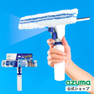 AY} Xv[ KX Cp[ Xv[t | Ԍˑ| KX ؂ Cp[ XNCW[ Ԍ uV  @ Cp[ WD338