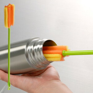 y[J[XzE{gpX|WAZ699O AY}H