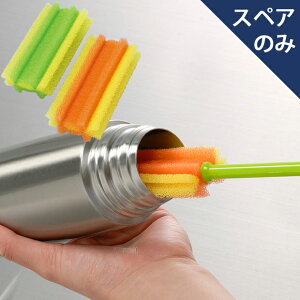 AY} E{gpX|W XyA2P(XyÂ݁Eʔ) SQA27