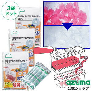 AY} X@̉ܐ 5 ×3܃Zbg TK y|Xgizyz