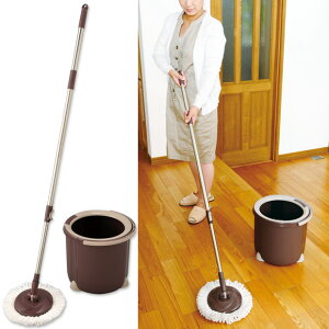 uNbTv1128fځIy[J[XzTSM545gl[hی^Zbg AY}H