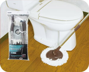 AY} gl[hی^bv(EoPcȂ) TSM547