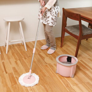 y[J[XzTSM557gl[hی^ZbgRpNg AY}H