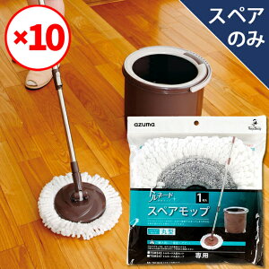 AY} gl[hی^XyA ×10Zbg(XyÂ݁EEoPcȂ) pbv TSM[SQA58