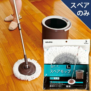 AY}gl[hی^XyA(XyÂ݁EEoPcȂ) TSM-SQA58