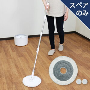 AY} TSM-SQA89gl[hNAی^XyA(XyÂ݁EEoPcȂ)