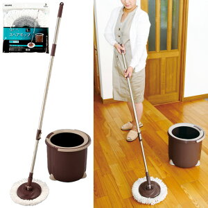 AY} TSM gl[h ] bv ی^ ZbgiXyA1tj AY}H