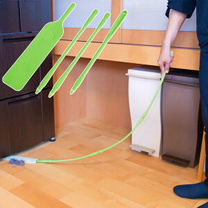 AY} TKL΂IV[gł܃L[[LL