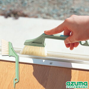 AY} j[TbVuV AG701 RVĂ͂₷ TbV[ ׂ̂|