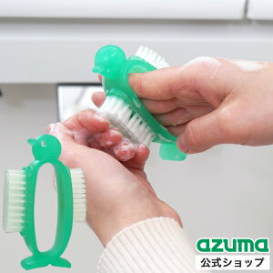 AY} lC PA yM O[  uV ܃uV  AZ950G