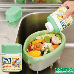 AY} TK S~ oCI L 200g 