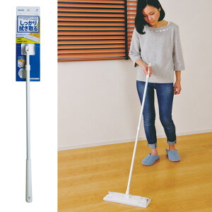 y[J[XzFL386t[OCp[F AY}H