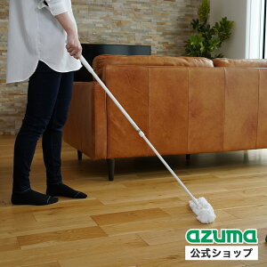 AY} t[ObvX Lk @ @ t[O zR