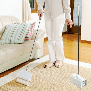 AY} ςςS[[L S91cm  [ zCg AZ359WH