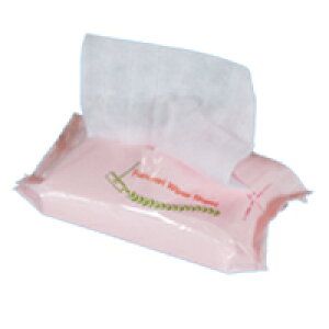 AY} TKӂ胏Cp[V[g10 sN mIC^Cv