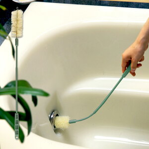 y[J[XzoXpCvAG757 AY}H