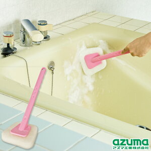 AY} TKoX sN oXX|W C|