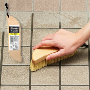 y[J[XzBA697nfBfbLuV pL AY}H