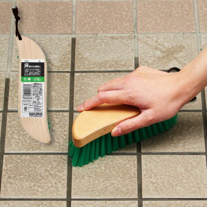 AY} nfBfbLuV @ BA698