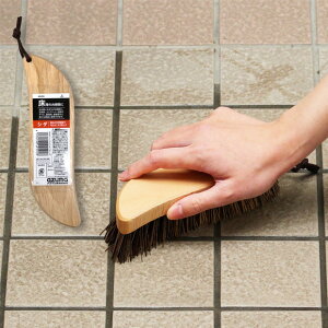 y[J[XzBA683nfBfbLuV V_ AY}H