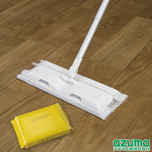 AY} ӂ Cp[V[g ȃv 10 TK 