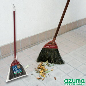 AY}  V_ق Z ؕ AZH151