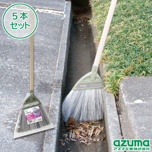 y[J[Xz R|@قZ×5{Zbg AY}H