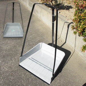 y[J[XzAZ612Oc`g AY}H