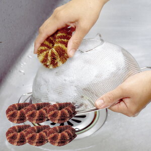 AY} TK܂߂낭^VE6g