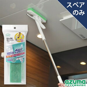 AY} Jryi胏Cp[XyA (XyÂ݁Eʔ) SP391