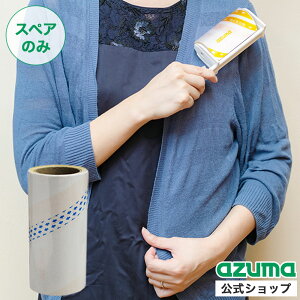 AY} g[[XyA()(XyÂ݁Eʔ)