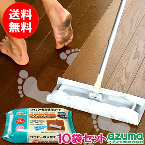 y[J[XzCp[EFbgV[g30×10܃Zbg AY}H