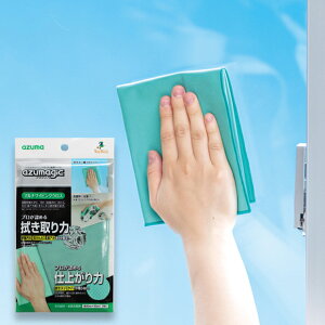 AY} AY}WbN}`CsONX @ KX BA792