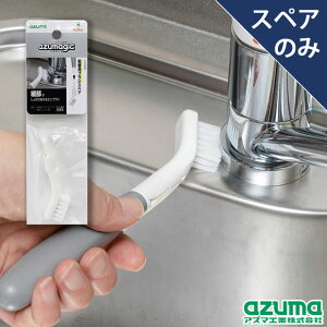 AY} AY}WbN փuVSPiuV̂݁EObvʔjSQA94