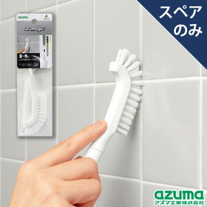 AY} AY}WbN փuV J[uSPiuV̂݁EObvʔjSQA97 AY}H