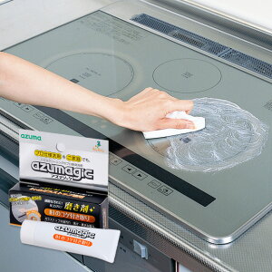 AY} AY}WbN IHp NU[ AJ CH854