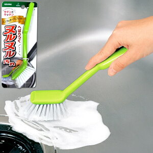 y[J[XzKK707GVN܂uV AY}H